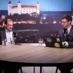Kto zvíťazil v mestách a krajoch? Povolebné analýzy a reakcie hostí