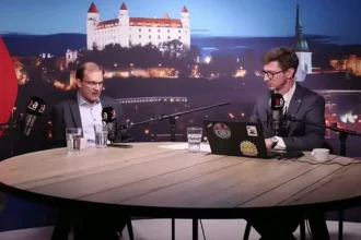 Kto zvíťazil v mestách a krajoch? Povolebné analýzy a reakcie hostí