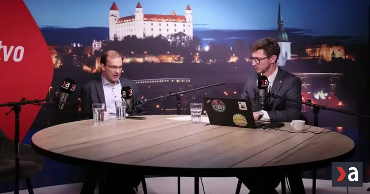 Kto zvíťazil v mestách a krajoch? Povolebné analýzy a reakcie hostí