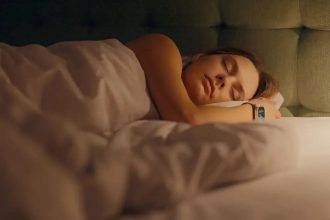 Ktorá poloha najlepšie čistí mozog od toxínov?