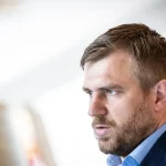 Kuffa: Ministrom nemusím byť. Po Tarabovi chýbajú dokumenty, zmluvy sú podozrivé