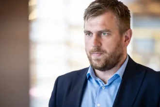 Kuffa: Premiér ma splnomocní podpisovať dokumenty, som jediný kandidát