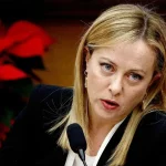 Kyberútok zasiahol taliansky parlament, cieľom bol aj e-mail Meloniovej
