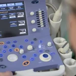 Lekár na diaľku ako jesenná ilúzia: Čo sme si to kúpili v prepoisťovacej kampani?