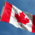 Líder Quebecu odmietol prisahať vernosť kráľovi. Chce referendum o nezávislosti