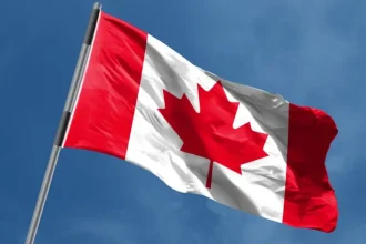 Líder Quebecu odmietol prisahať vernosť kráľovi. Chce referendum o nezávislosti