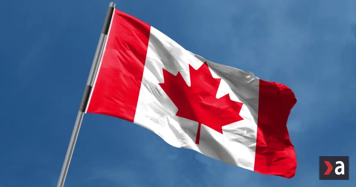 Líder Quebecu odmietol prisahať vernosť kráľovi. Chce referendum o nezávislosti