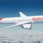 Lietadlo Austrian Airlines odklonili pre bombovú hrozbu do Sofie