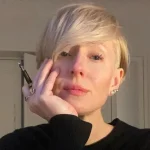 Ľudia si neuvedomujú, že vojna nie je len o bojoch, ale aj o tom, čo vydržia civilisti
