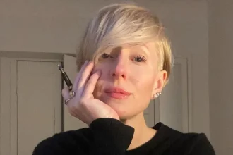 Ľudia si neuvedomujú, že vojna nie je len o bojoch, ale aj o tom, čo vydržia civilisti