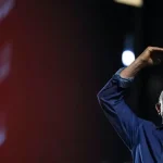 Lula vyhral prezidentské voľby v Brazílii, tesne porazil Bolsonara