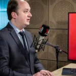 Lúpež štátnej kasy alebo dobrá správa? Rozpočet na budúci rok je schválený