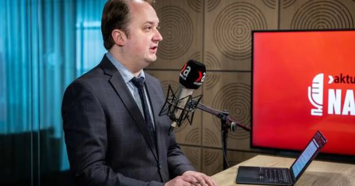 Lúpež štátnej kasy alebo dobrá správa? Rozpočet na budúci rok je schválený