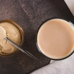 Lžička tejto suroviny v káve a chudnete: Grékyne ho zbožňujú
