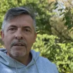 Machala ukončil verejné funkcie, no v jednej stále zotrváva
