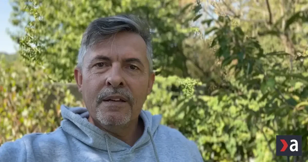 Machala ukončil verejné funkcie, no v jednej stále zotrváva