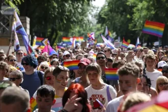 Maďarsko mení kritizovaný zákon o deťoch, Brusel vidí porušenie hodnôt EÚ