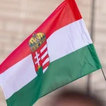Maďarsko opravilo údaje o armáde, Fidesz nahlásil NATO tisíce vojakov navyše