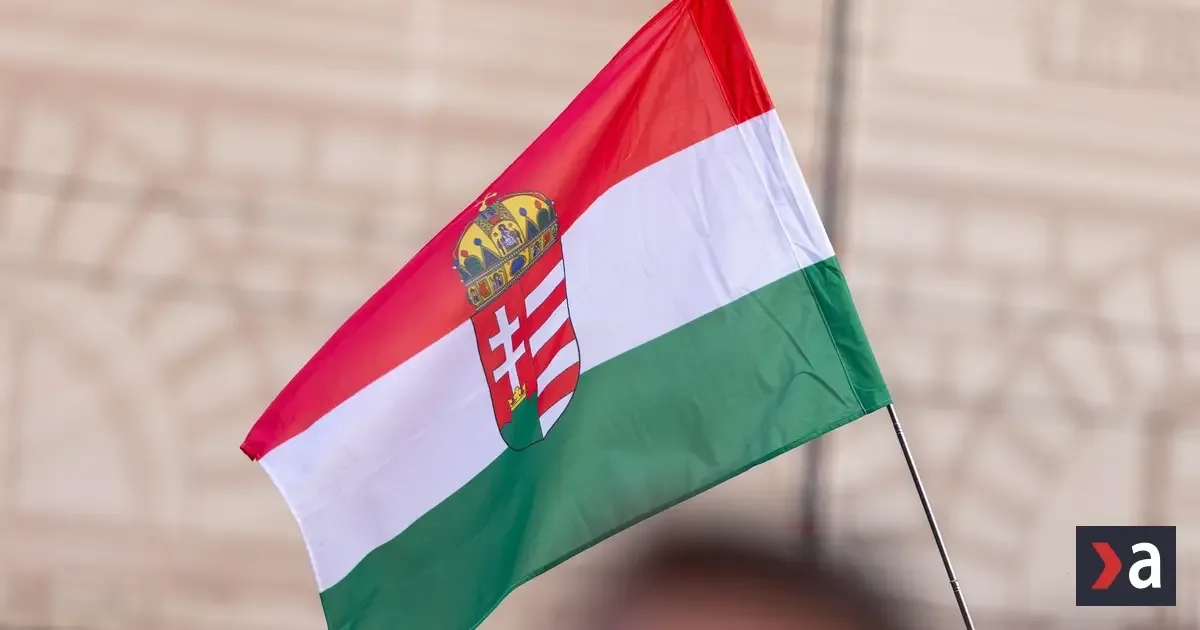 Maďarsko opravilo údaje o armáde, Fidesz nahlásil NATO tisíce vojakov navyše