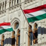 Maďarský minister financií naznačil možný vstup krajiny do eurozóny v roku 2032
