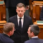 Maďarský politik žiada odstúpenie vedúcich úradov