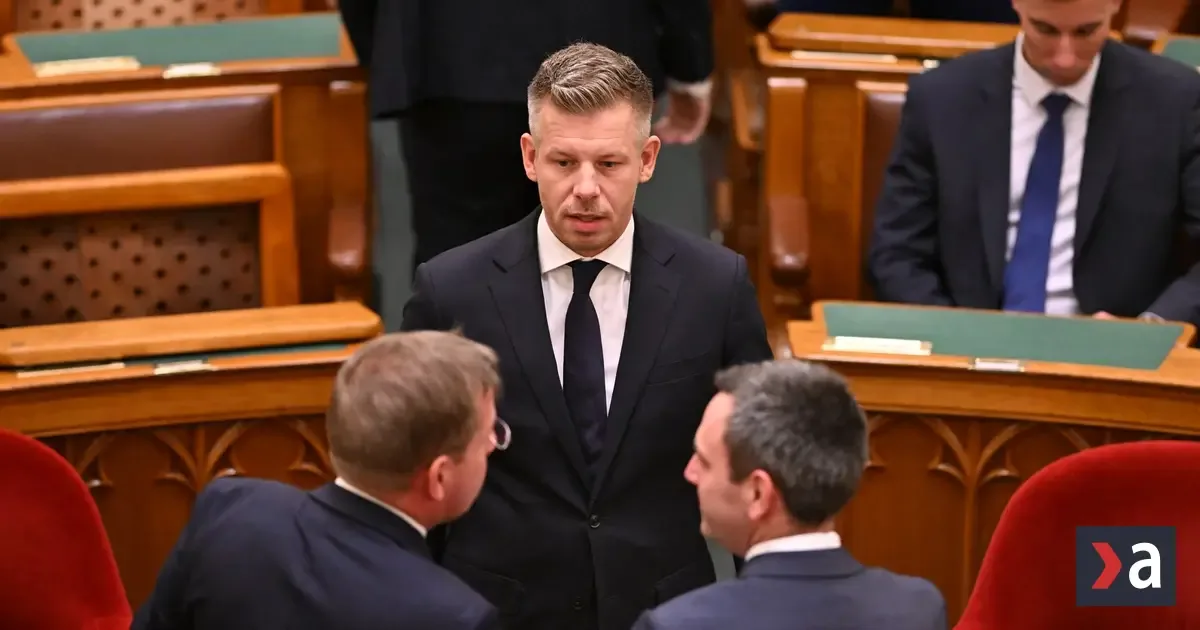 Maďarský politik žiada odstúpenie vedúcich úradov