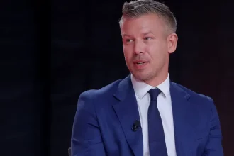 Magyar obviňuje ex-prokurátora z politickej manipulácie