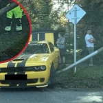 Maroš Žilinka podáva žalobu na prezidenta pre nezhodu pri šéfovi SIS