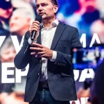 Matovič priznal komplikácie. Po 15 rokoch musí zmeniť spôsob skladania kandidátky