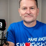 Matovič: Šimečka povýšil ego nad záujem Slovenska, do dvoch rokov bude premiérom Uhrík