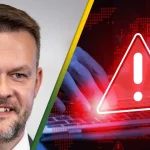 Mazurek a Migaľ sú na dne rebríčka kandidátov, horší je už len maďarský vicežupan