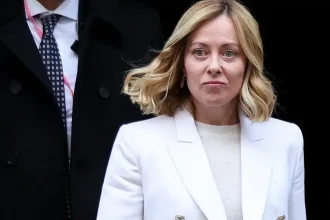 Meloniová presadila nový volebný zákon, opozícia kritizuje pravidlá šité na mieru