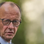 Merz varuje Brusel pred novým protekcionizmom. Obavy mu sprostredkovali ázijskí partneri