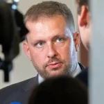 Minister sľubuje nemocniciam miliardy. Kľúčové projekty dostanú peniaze do 2027