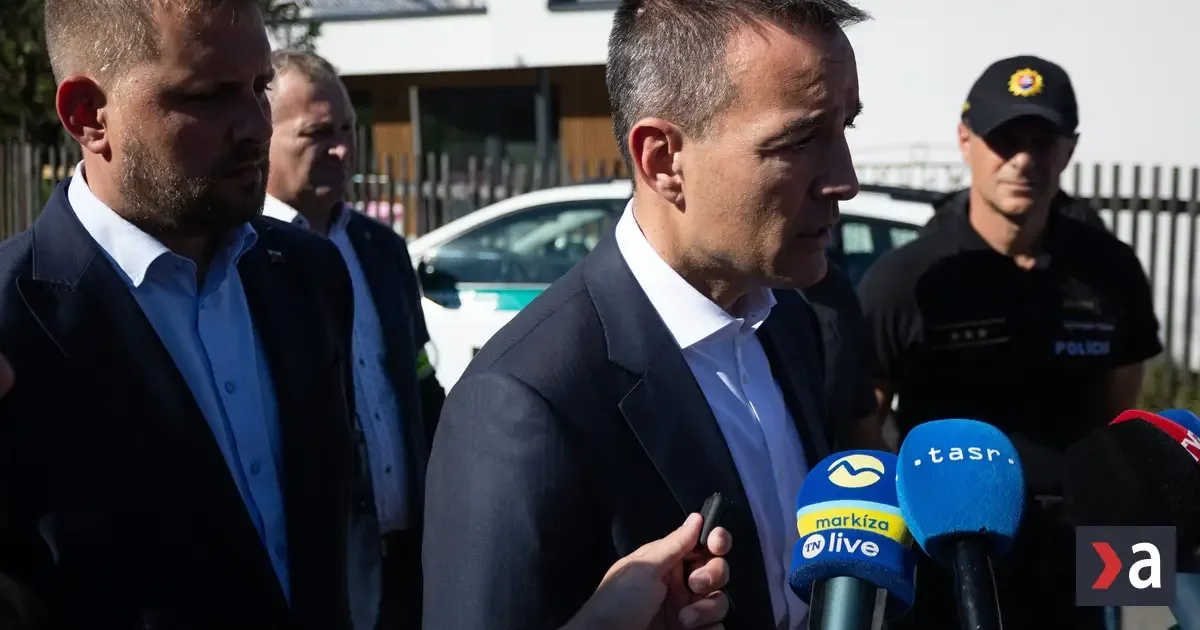 Ministerstvo školstva odmieta prehliadanie potrieb mladých, poukazuje na investície