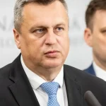 Ministerstvo životného prostredia: Začínajú sa čistky, nominanti skartujú