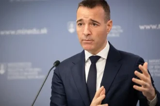 Misia Zdravie získa do roku 2030 zo stratégie vedy a inovácií 68 miliónov eur