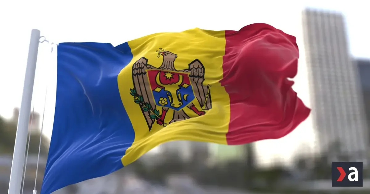 Moldavský pohraničník zranený pri ruskom útoku v blízkosti hraničného priechodu