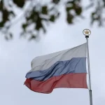 Moskva hrozí Kyjevu masívnymi útokmi. Diplomatov varuje, aby opustili mesto