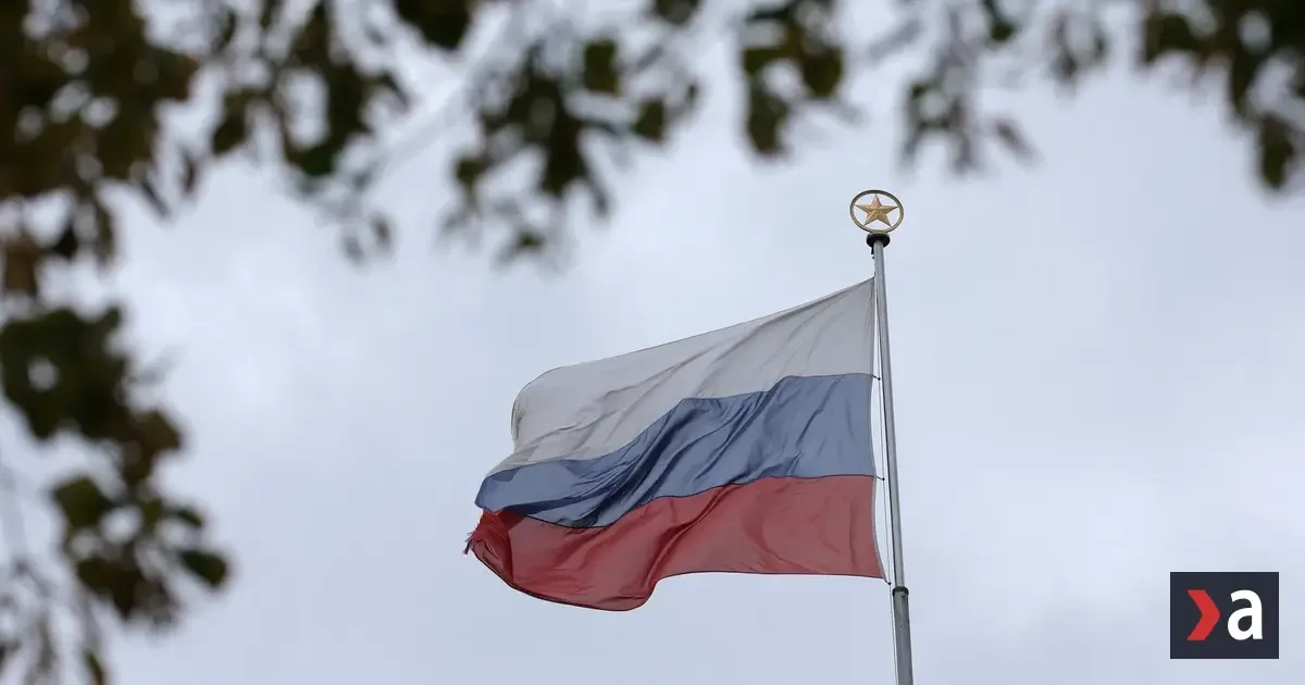 Moskva hrozí Kyjevu masívnymi útokmi. Diplomatov varuje, aby opustili mesto