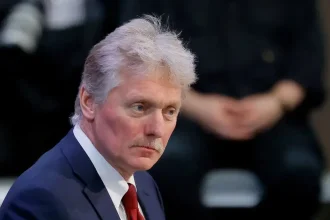 Moskva súhlasí s Rubiovým tvrdením o patovej situácii vo vojne na Ukrajine