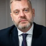 Moskva vsádza na Fica: plynové miliardy a tichá dohoda