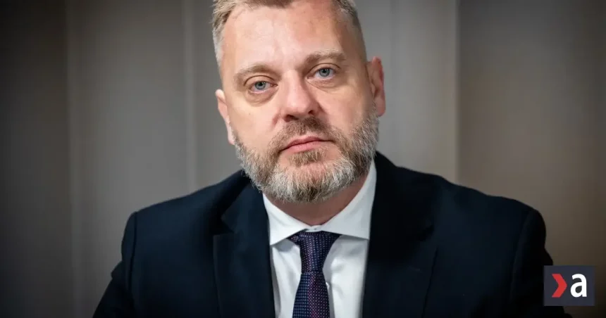Moskva vsádza na Fica: plynové miliardy a tichá dohoda