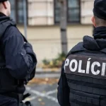 Muž z Bratislavy čelí obvineniu za brutálne zabitie psa po hádke s partnerkou