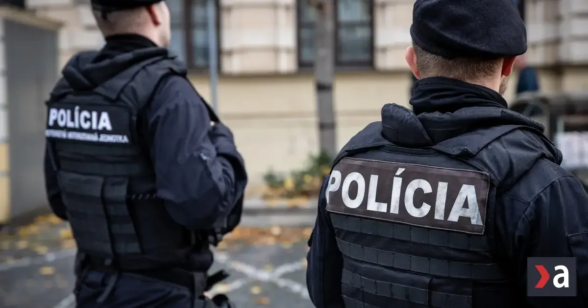 Muž z Bratislavy čelí obvineniu za brutálne zabitie psa po hádke s partnerkou