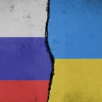 Na Ukrajine evakuovali v septembri cestujúcich z vyše 5800 vlakov pre ruské útoky