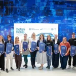 Nadácia VW Slovakia spustila druhý ročník Dobrej flotily: autá pomôžu desiatim neziskovkám