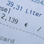 Nafta ženie EÚ do krízových rokovaní. Brusel zvoláva štáty pre urýchlené riešenia