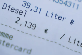 Nafta ženie EÚ do krízových rokovaní. Brusel zvoláva štáty pre urýchlené riešenia