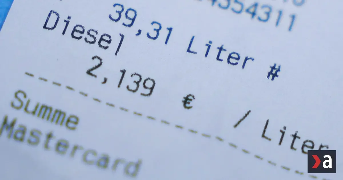 Nafta ženie EÚ do krízových rokovaní. Brusel zvoláva štáty pre urýchlené riešenia